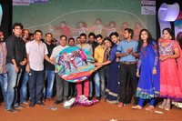 Kerintha Movie Audio Launch